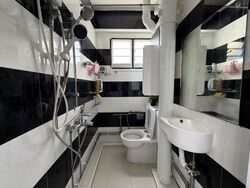 Blk 634 Yishun Street 61 (Yishun), HDB 4 Rooms #501961591